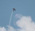 K T-20190825-150100_IMG_2397-7a